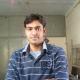 Vishal Gupta on casansaar-CA,CSS,CMA Networking firm